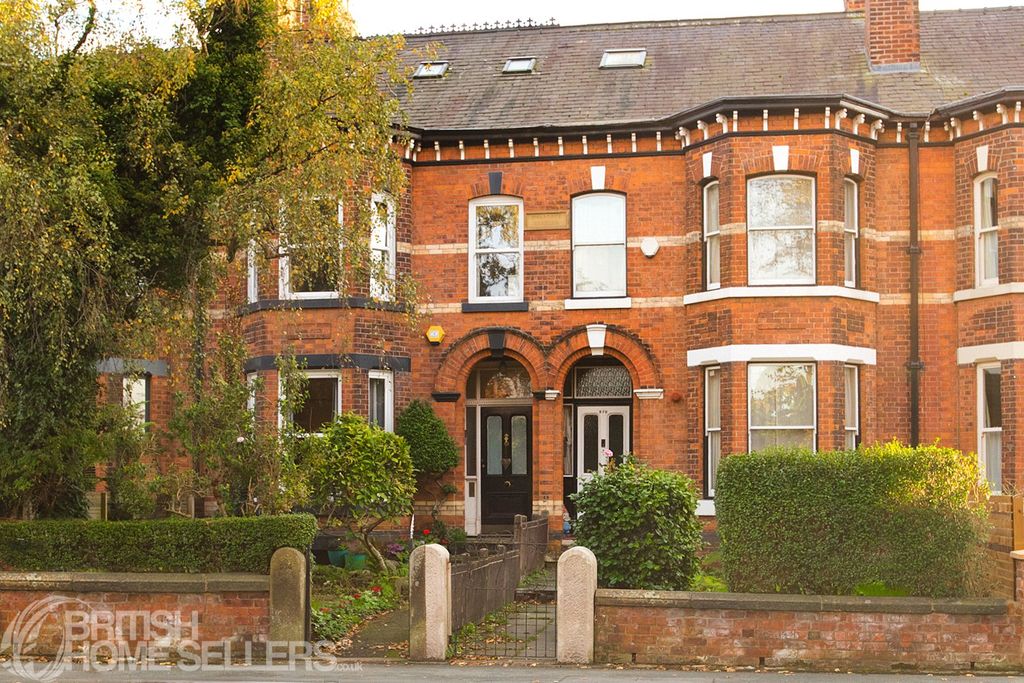 Property photo 1 of 23 Picture No. 03