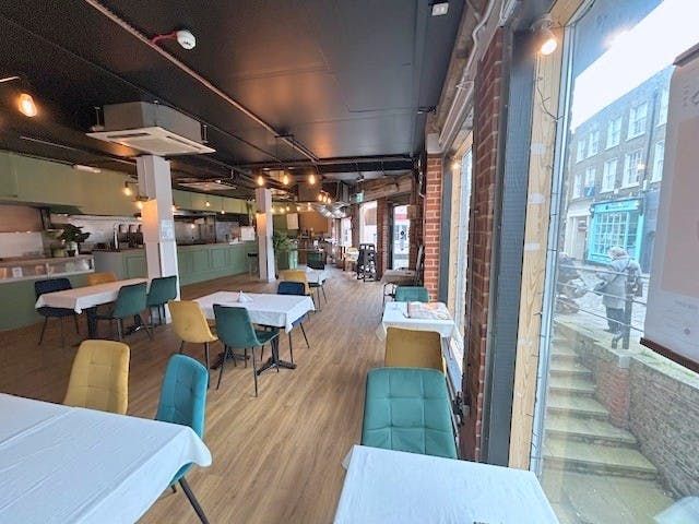 Property photo 3 of 6 More Covers ii.Jpg