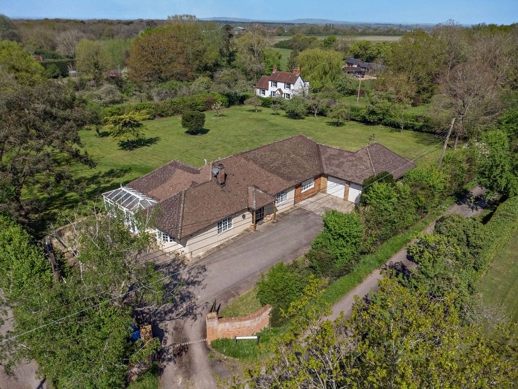 Property photo 3 of 22 Aerial View