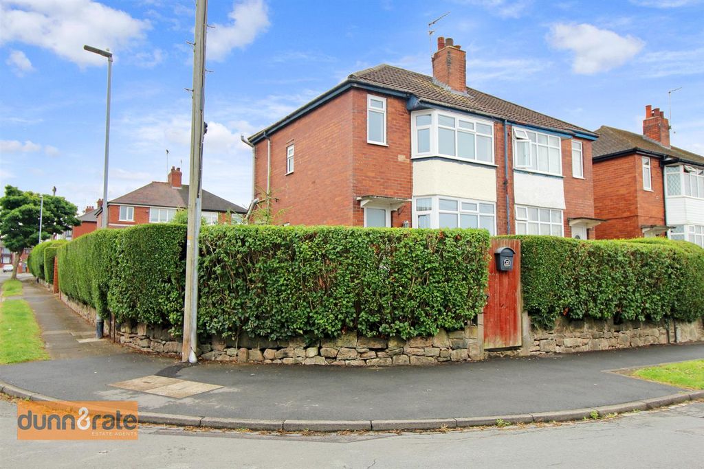 Property photo 1 of 19 Img_5401Dp.Jpg