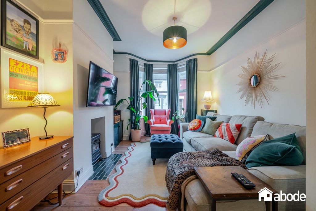 Property photo 2 of 26 Dsc01088-Hdr.Jpg