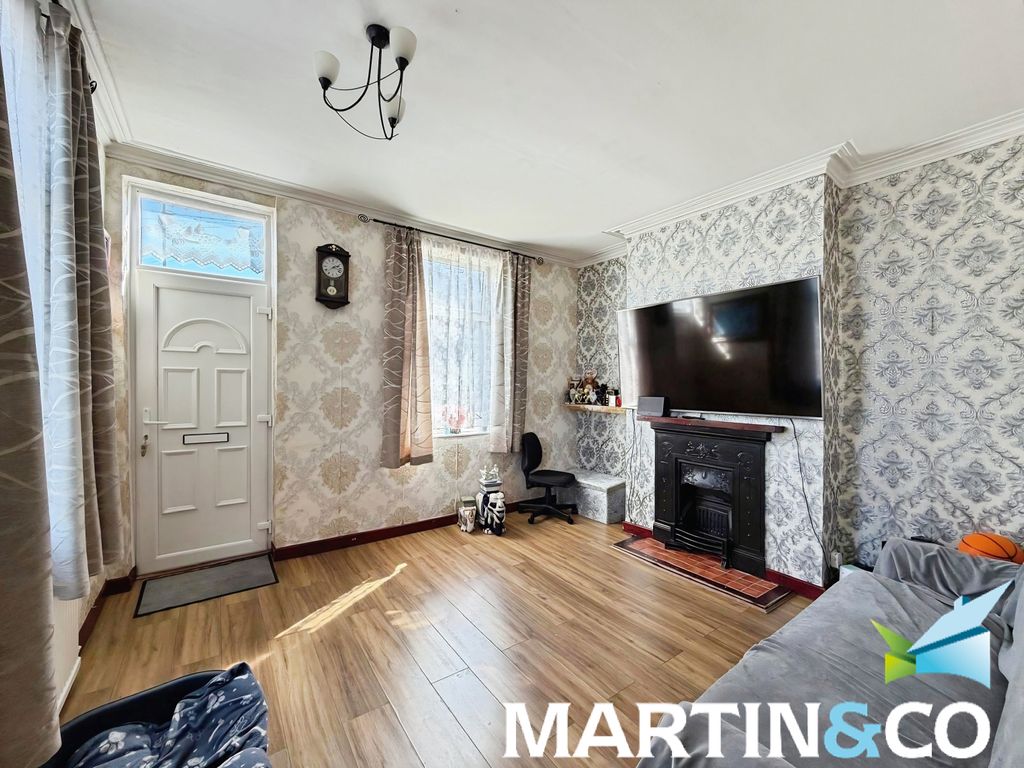 Property photo 2 of 11 3A04F829-Whatsapp 20Image 202026-04-21 20At 2015.2