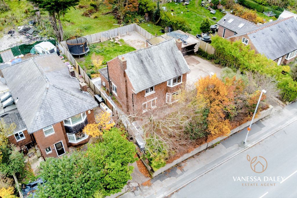 Property photo 1 of 47