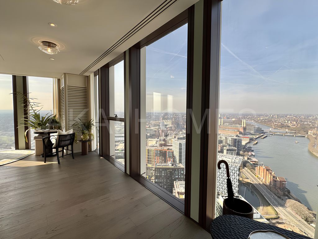 Property photo 1 of 35