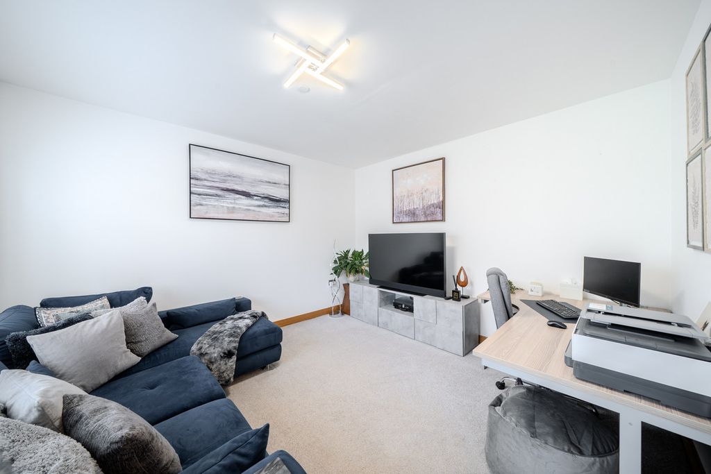 Additional image 18 of 4 bed detached house for salePwllmeyric Close, Chepstow, 6 NP16