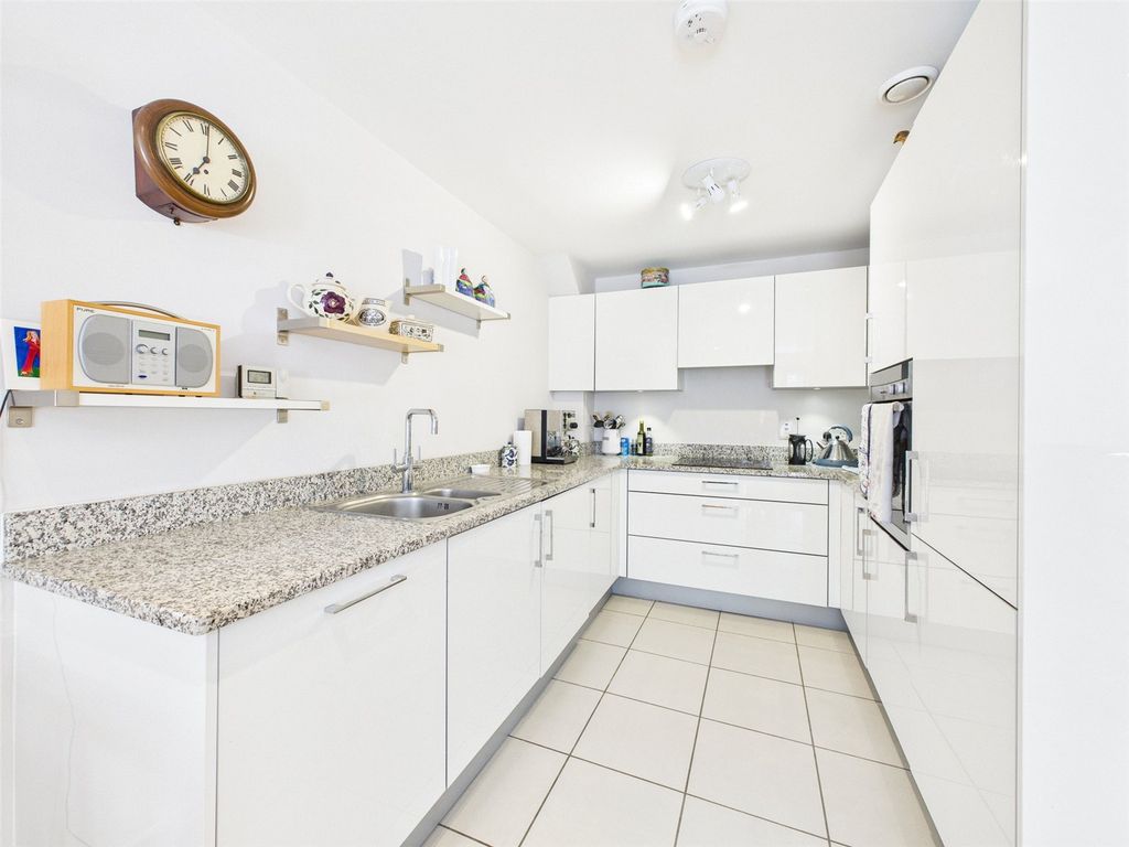 Property photo 2 of 6 Picture No. 04