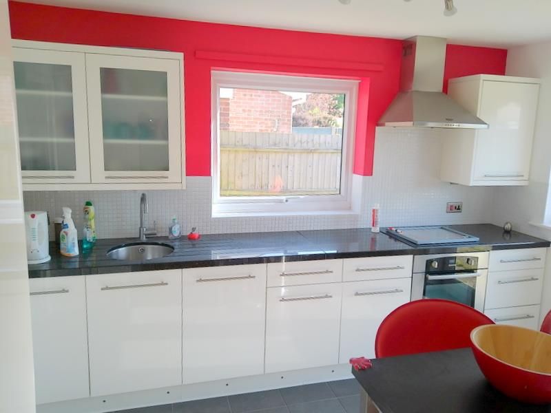 Additional image 6 of 4 bed link detached house for saleBucklers Way, Bournemouth BH8