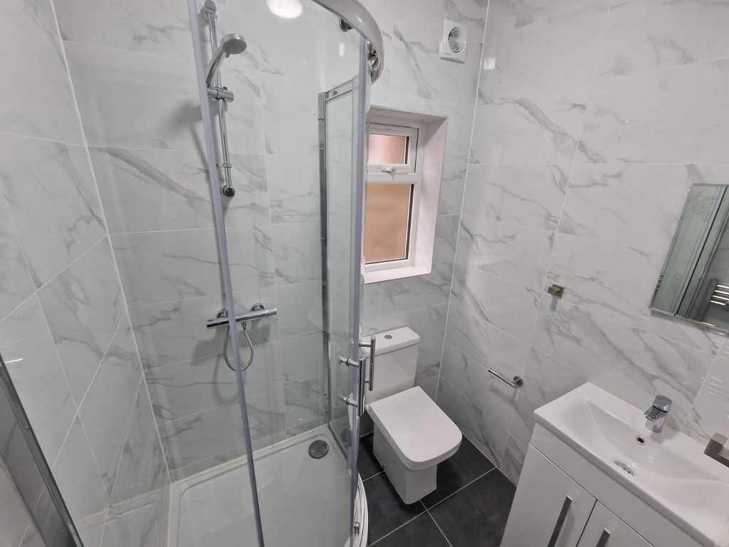 Property photo 3 of 6 Whatsapp Image 2024-04-22 At 10.02.10 (1) - Copy.Jpeg