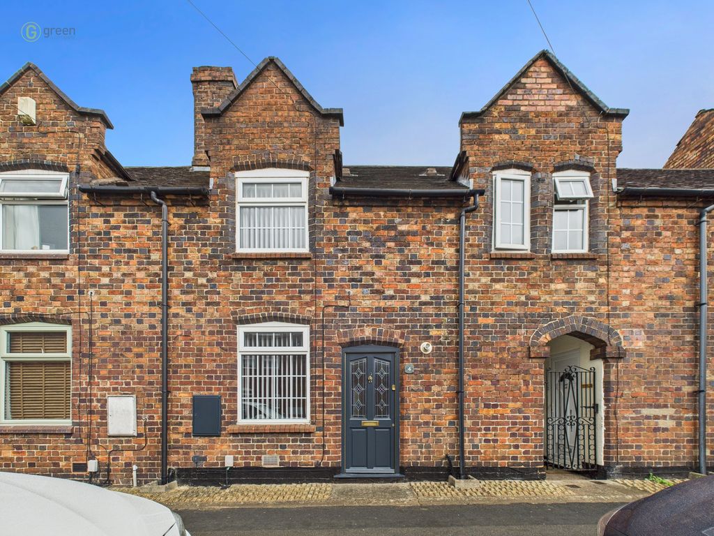 Property photo 1 of 15