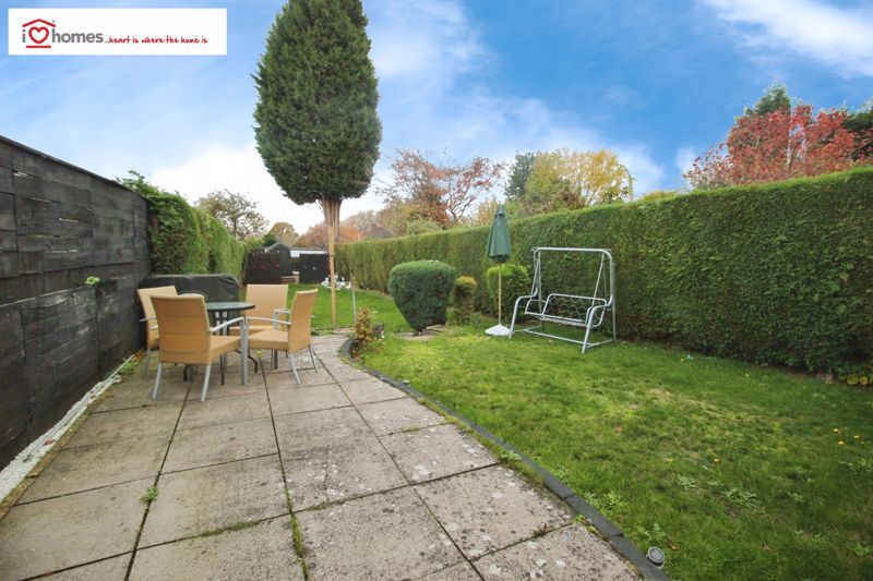 Property photo 3 of 20 Photo 3