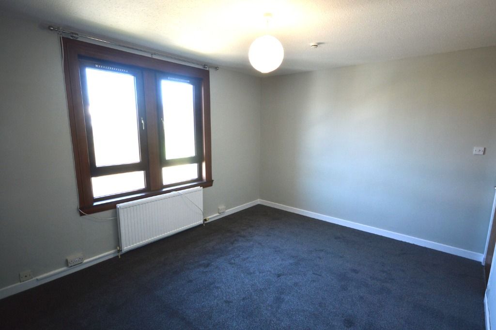 Property photo 2 of 16 Photo 2