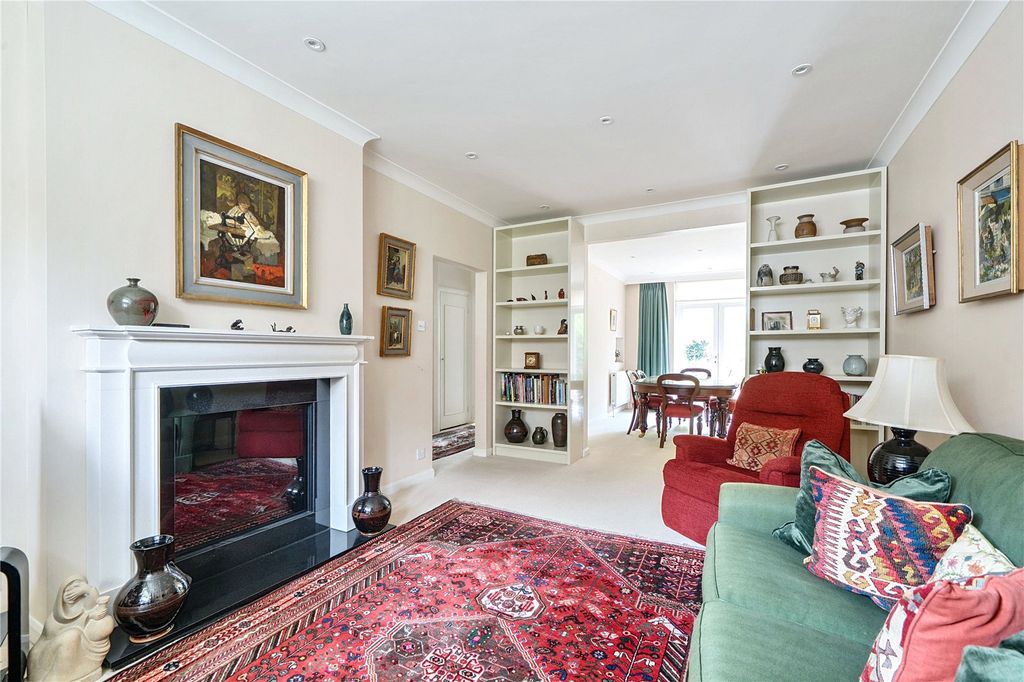 Property photo 1 of 17 Reception Room