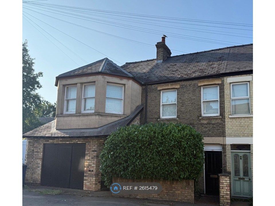 Property photo 1 of 6 Front View
