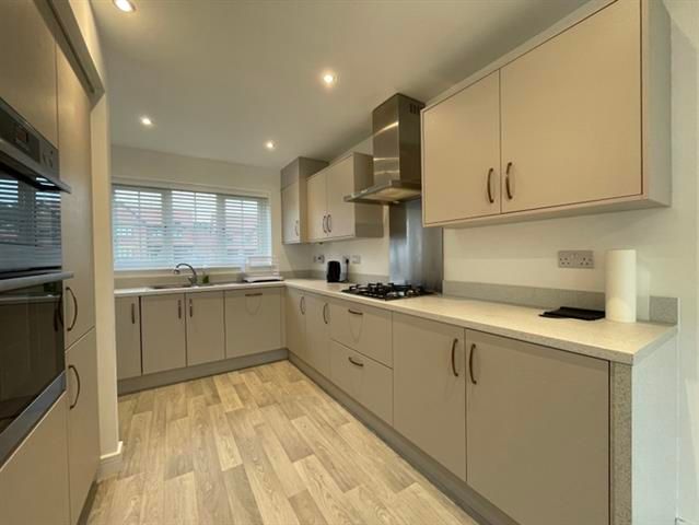 Additional image 6 of 4 bed detached house to rentStoney Wood Drive, Wynyard, Billingham TS22