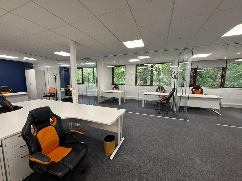 Property photo 2 of 17 Whatsapp Image 2026-02-04 At 10.45.17 (3).Jpeg