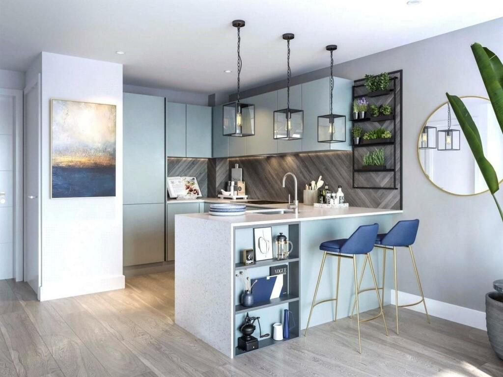 Property photo 1 of 4 Hxzdx4Ghx0Ug1Fggeqaflg.Jpg