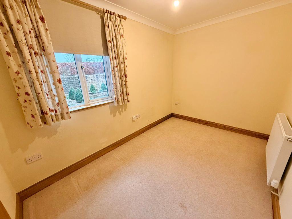 Property photo 2 of 2