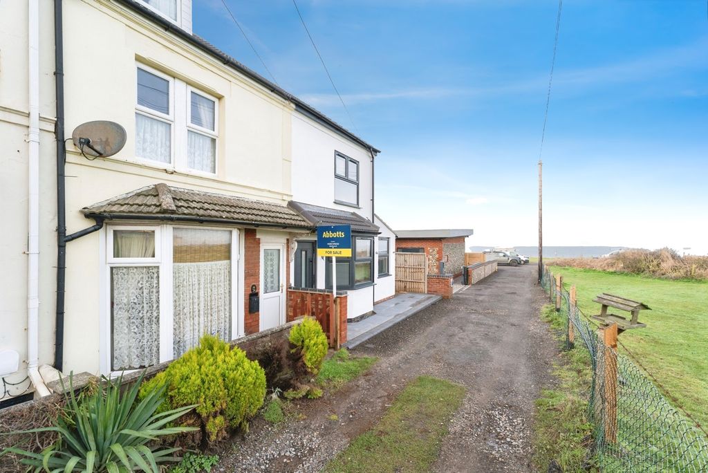 Property photo 1 of 16 Pbox-Img.Jpg