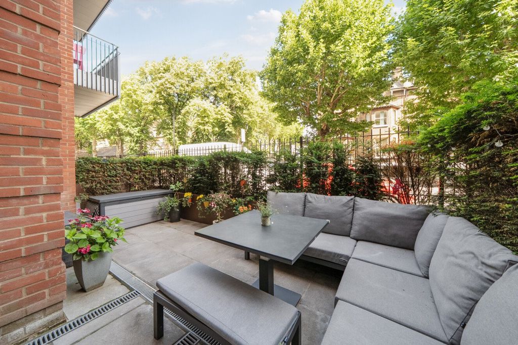 Property photo 1 of 20 1486367 (5).Jpg