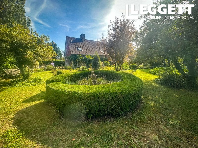 Property photo 3 of 10