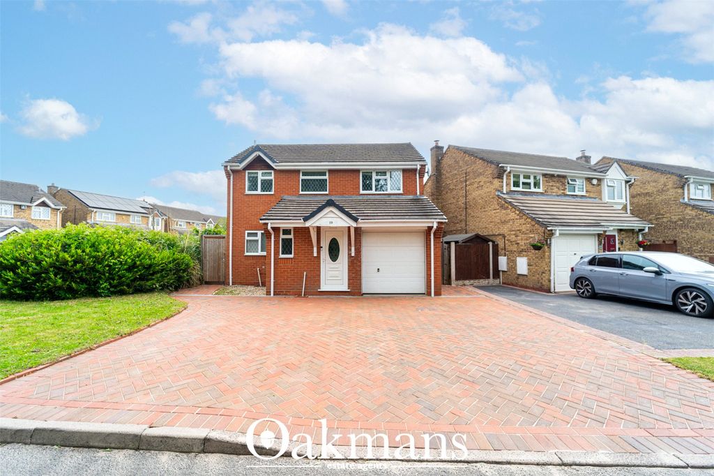 Property photo 1 of 35 Picture No. 54