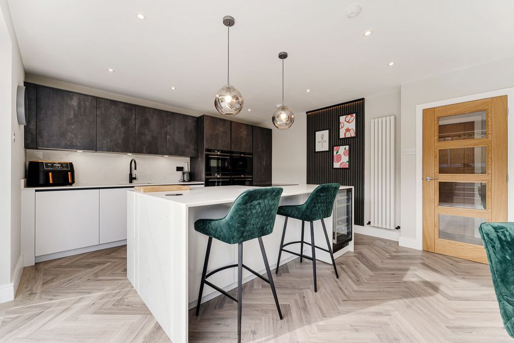 Additional image 43 of 4 bed property for saleBarnside Way, Tytherington, Macclesfield SK10