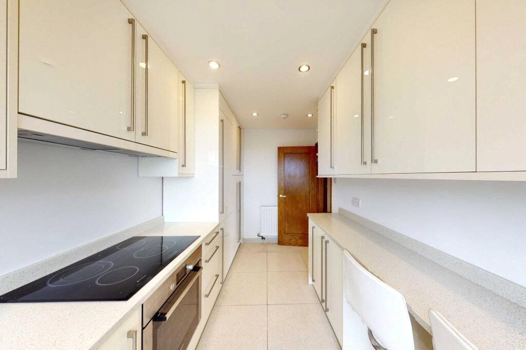 Property photo 3 of 13 Picture No. 09