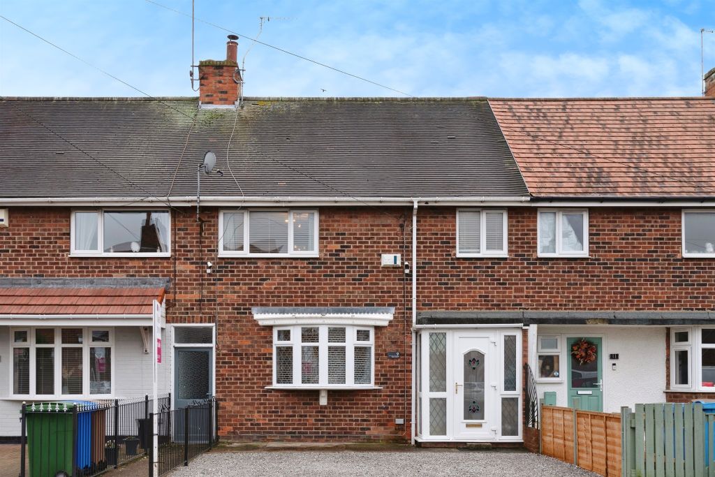 Property photo 1 of 18