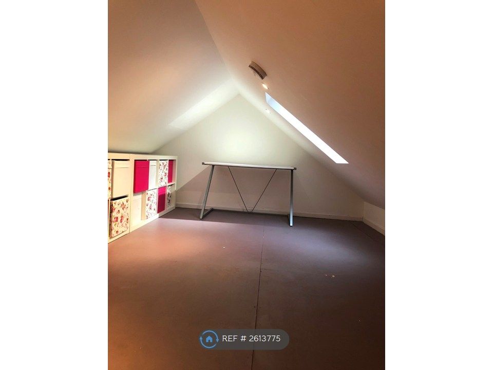 Property photo 3 of 16 Loft