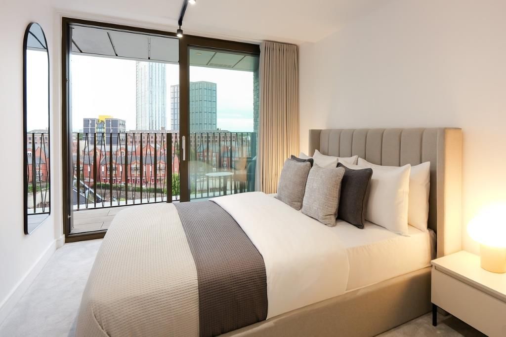 Property photo 1 of 9 Lomax - 6.Jpg