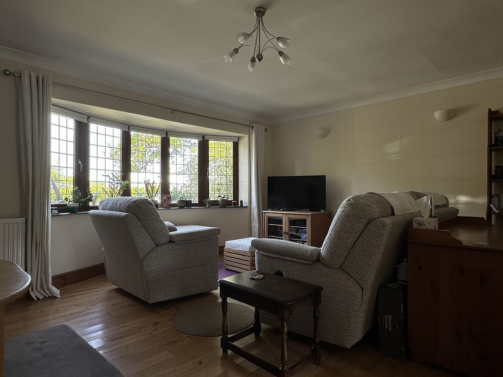 Property photo 2 of 28 Not Specified