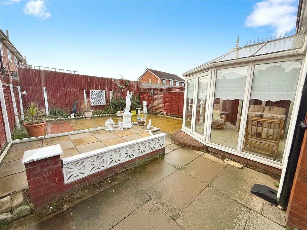 Property photo 2 of 24 Picture No. 02