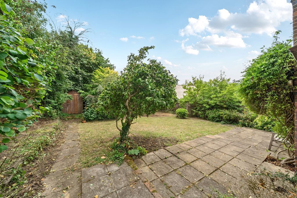 Property photo 3 of 15 1342681-10-68A334...