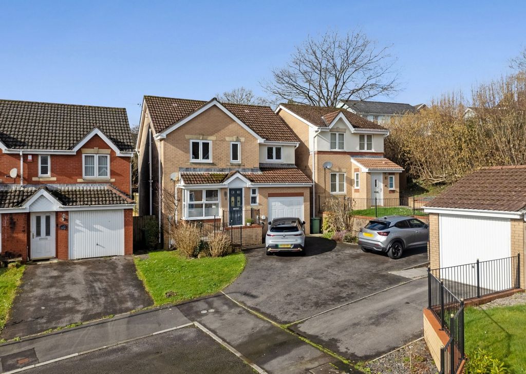 Property photo 1 of 39 Front Elevation