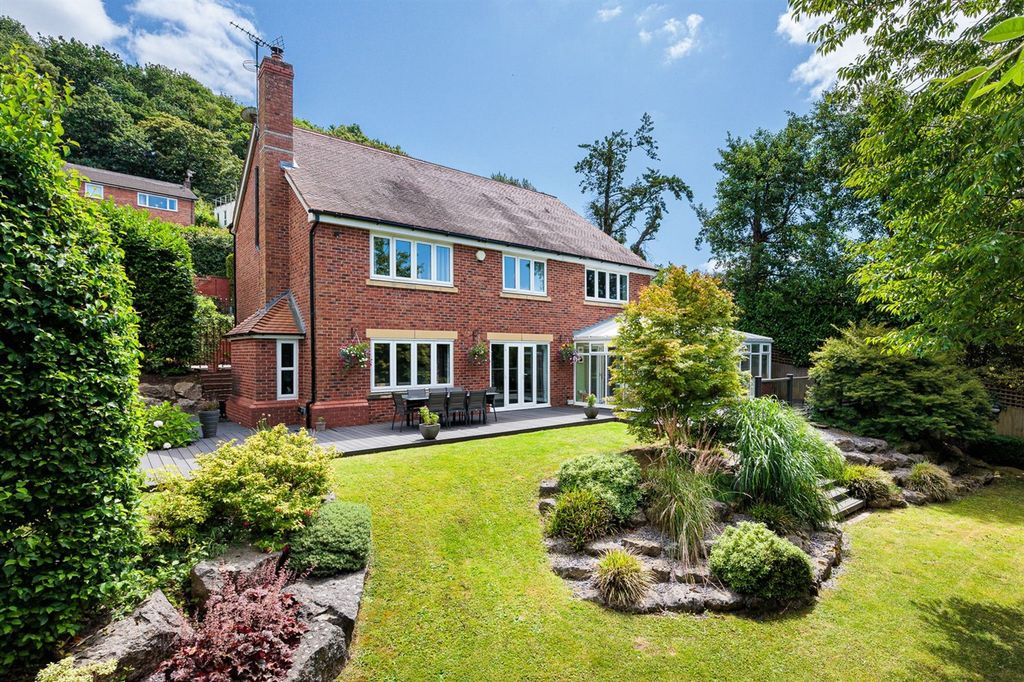 Property photo 2 of 30 Other