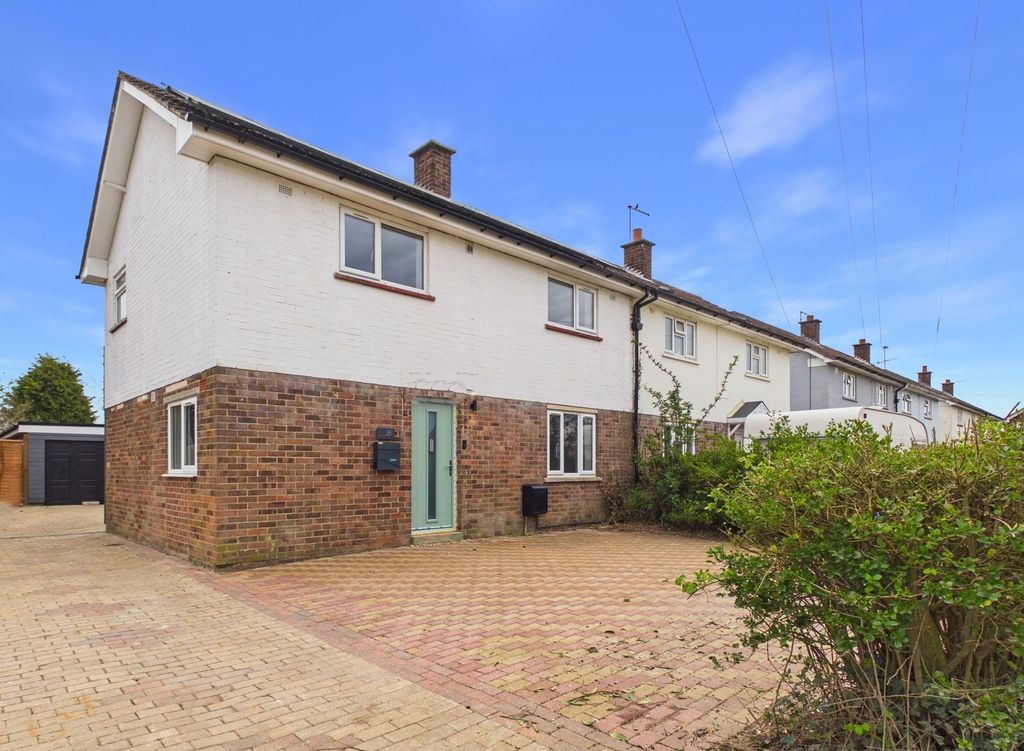 Property photo 3 of 21