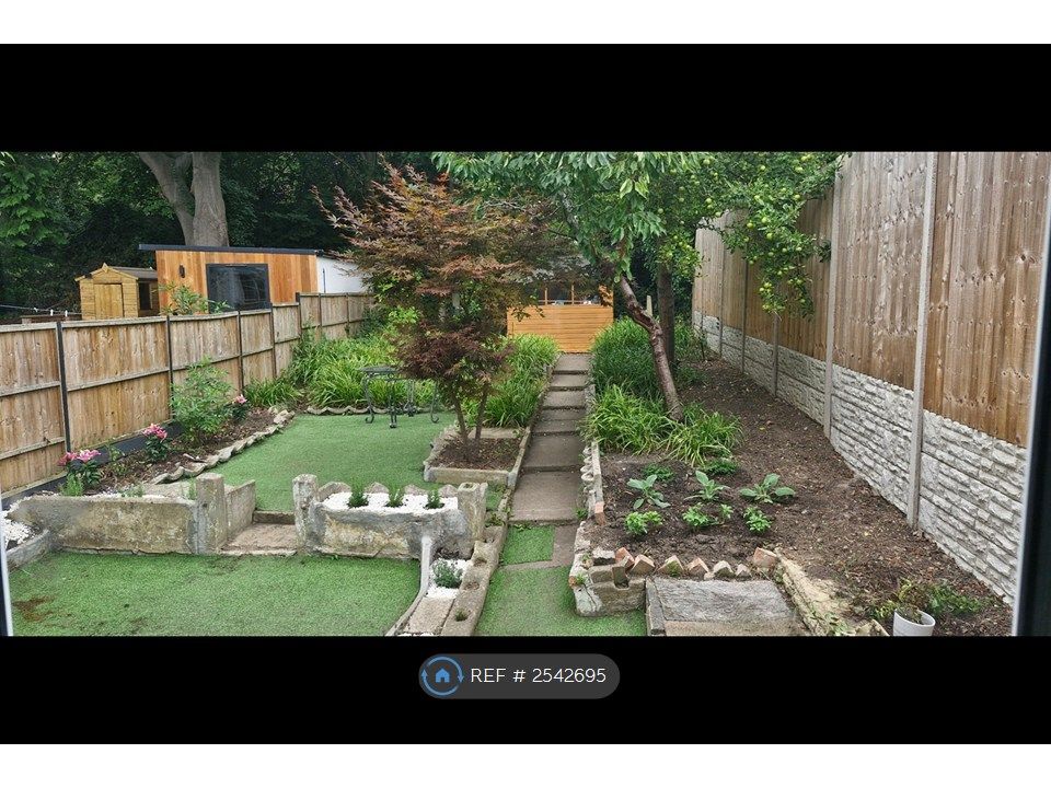 Property photo 3 of 23
