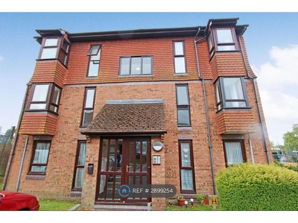 Property photo 1 of 8