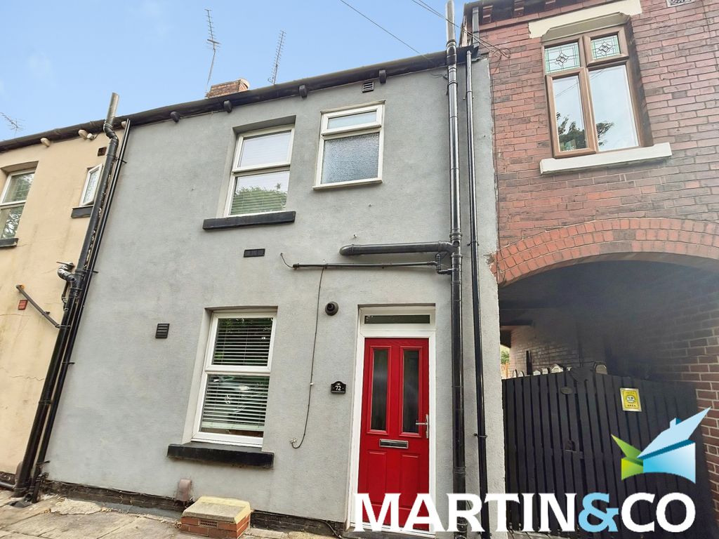 Property photo 1 of 14 66d77Ad7-Whatsapp 20Image 202026-09-02 20At 2011.3
