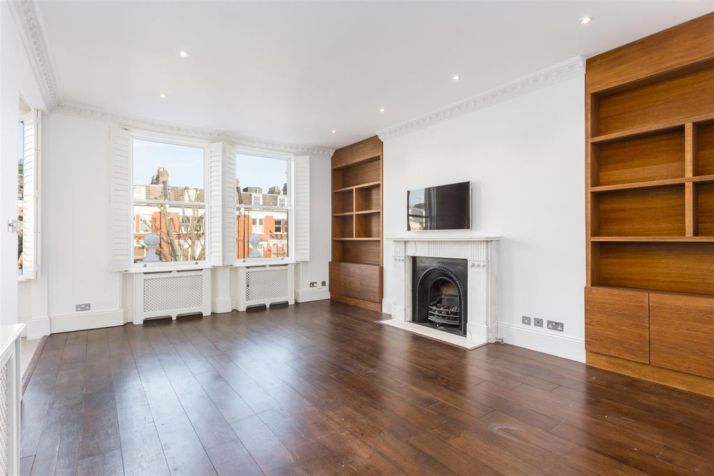 Property photo 1 of 8 Reception Room