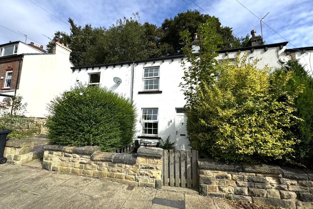 Property photo 1 of 11 1.Jpg