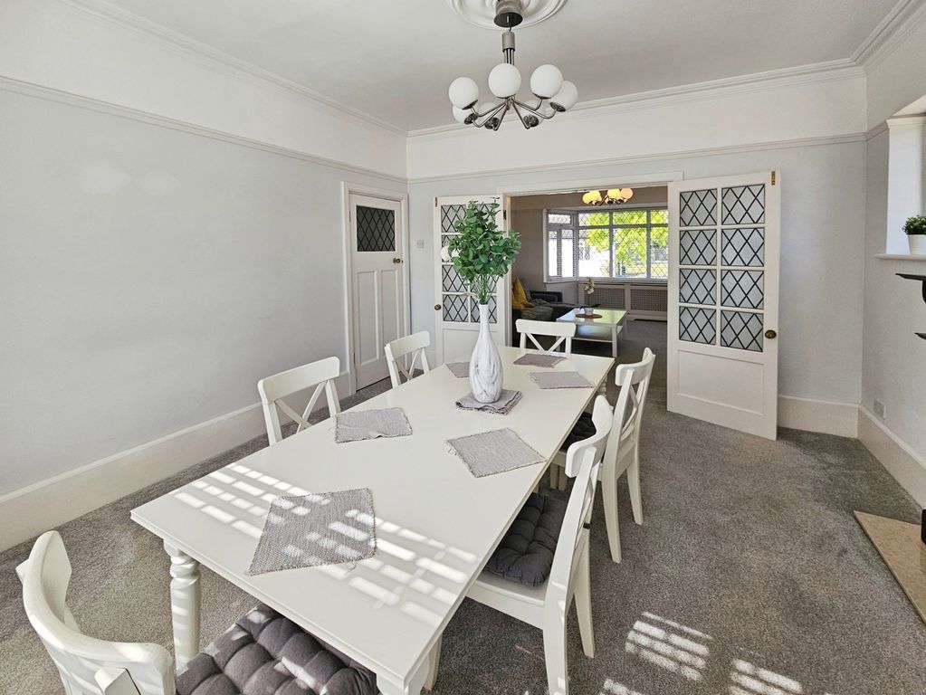 Property photo 3 of 26 Pbox-Img.Jpg