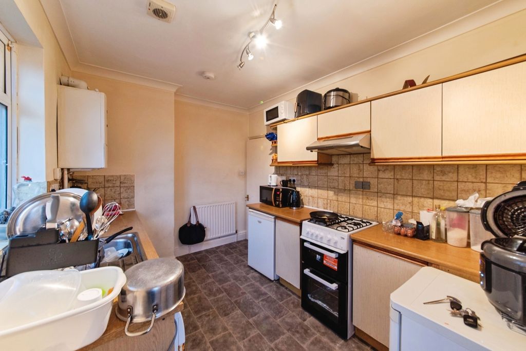 Property photo 3 of 14 Pbox-Img.Jpg