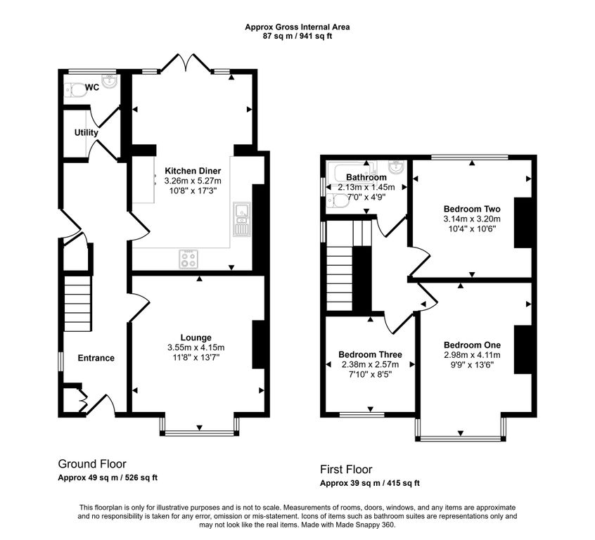 Property photo 3 of 20