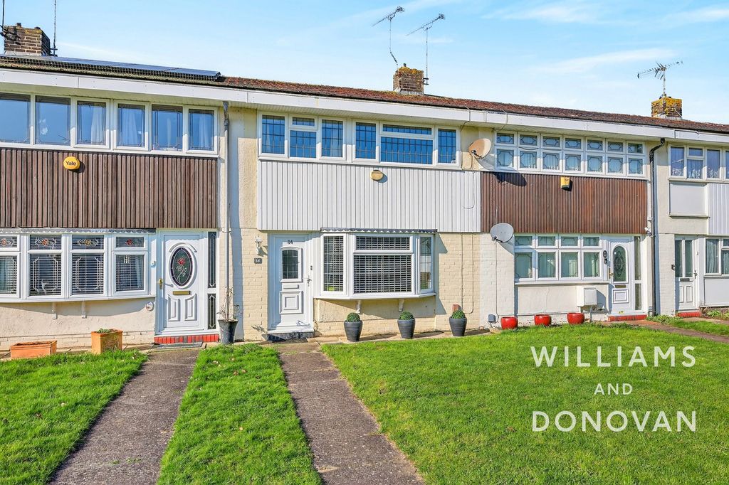 Property photo 1 of 30