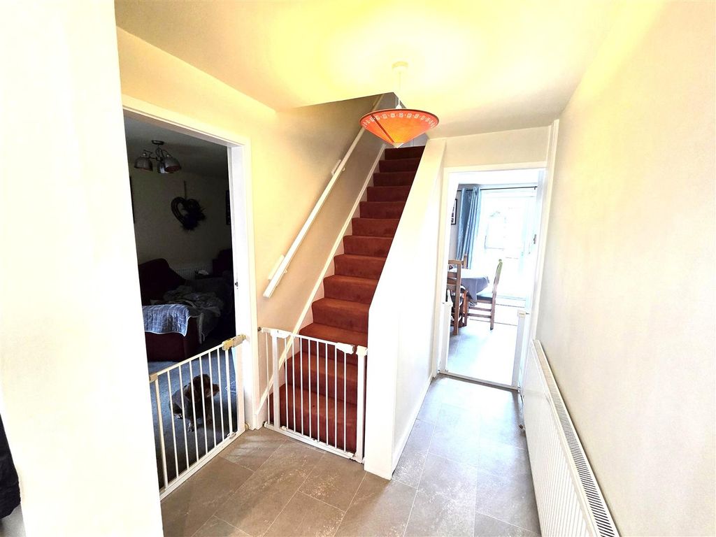 Property photo 3 of 14 20260324_105619.Jpg