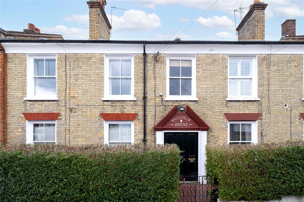 Property photo 2 of 7 Picture No. 25