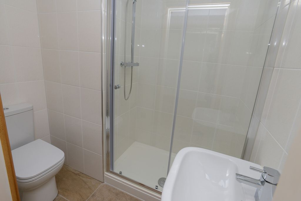 Property photo 3 of 12 Other