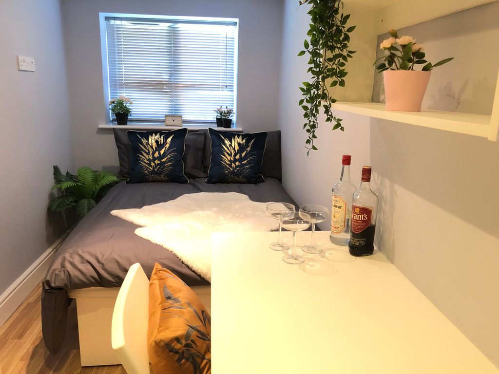 Property photo 3 of 16 Img_3508