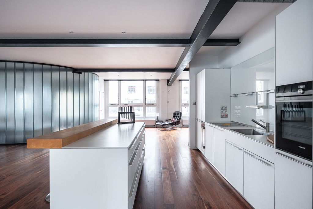 Property photo 2 of 38 Building-100-Alaska-Building-33 (11).Jpg